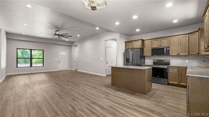 Nestled in the beautiful Normac Estates on nearly an acre with - photo 6