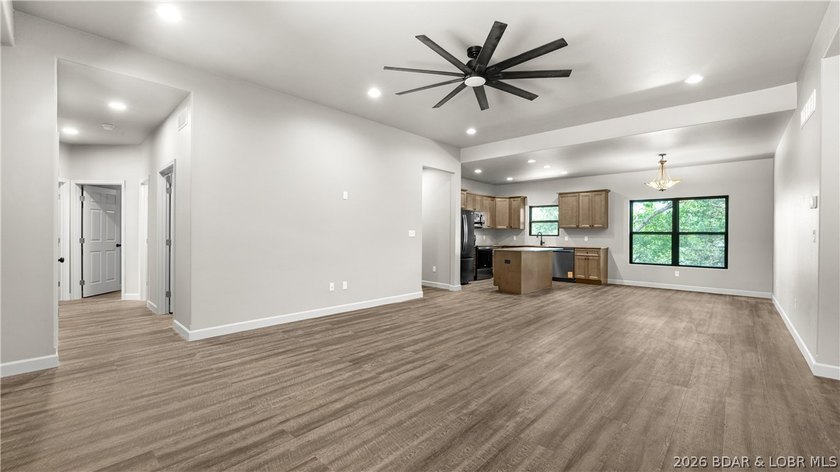 Nestled in the beautiful Normac Estates on nearly an acre with - photo 8