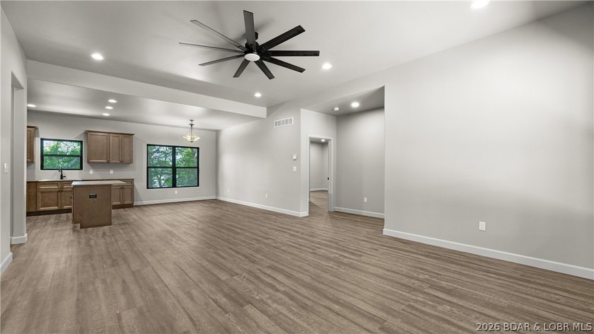 Nestled in the beautiful Normac Estates on nearly an acre with - photo 9