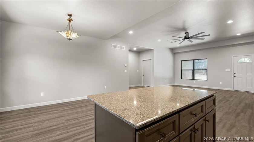 Nestled in the beautiful Normac Estates on nearly an acre with - photo 10