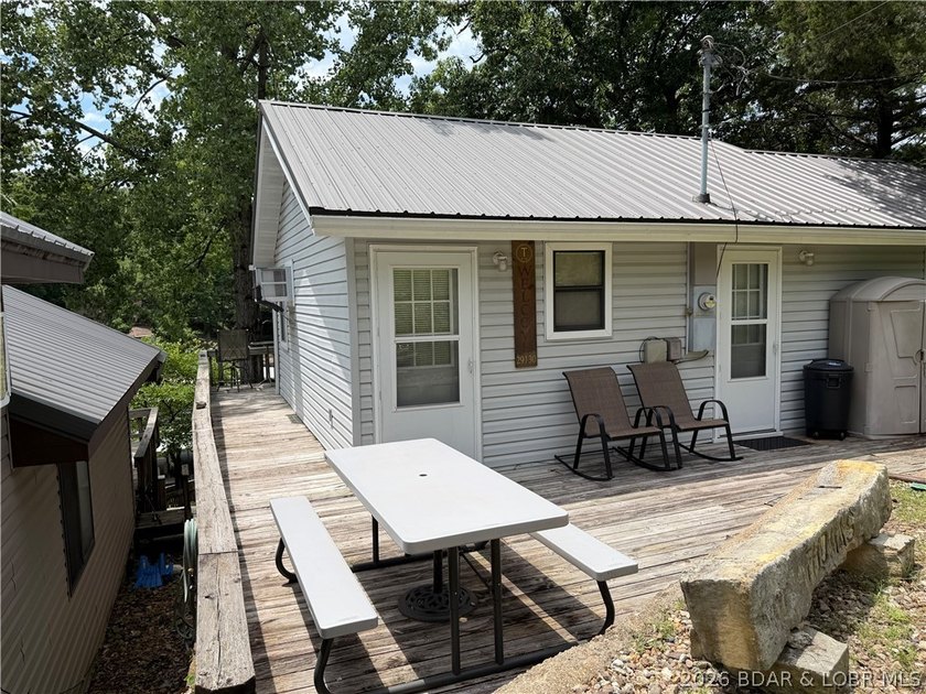 Looking for an affordable way to enjoy the Lake, here's your - photo 2