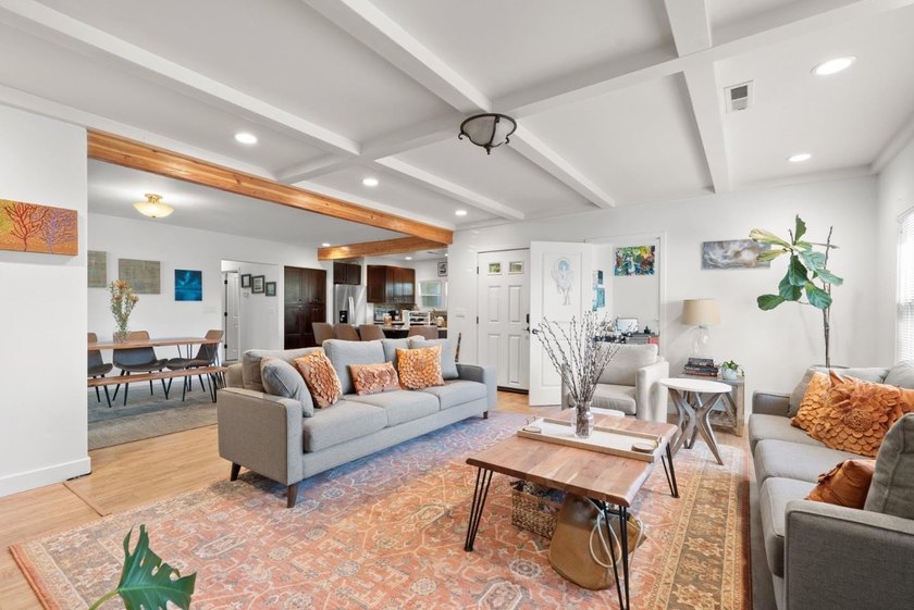 Turnkey multi-unit investment opportunity in a convenient - photo 15