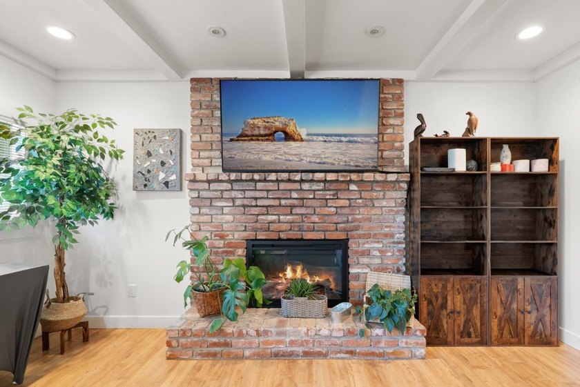 Turnkey multi-unit investment opportunity in a convenient - photo 16