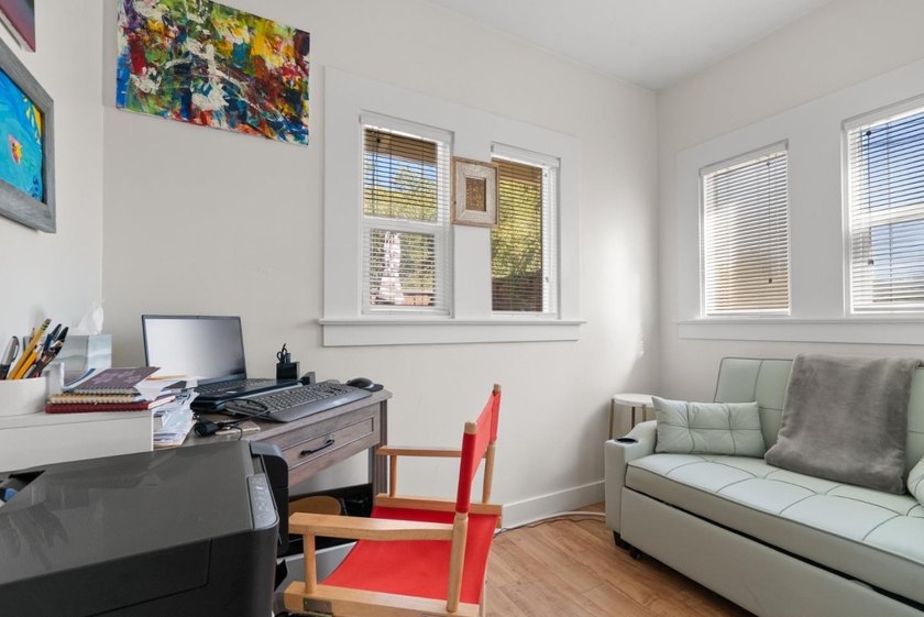 Turnkey multi-unit investment opportunity in a convenient - photo 18
