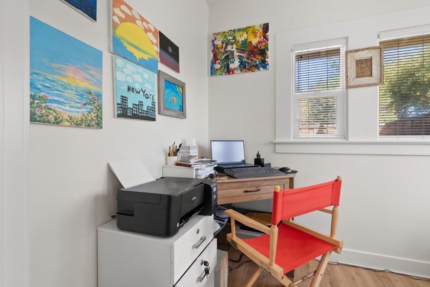 Turnkey multi-unit investment opportunity in a convenient - photo 19