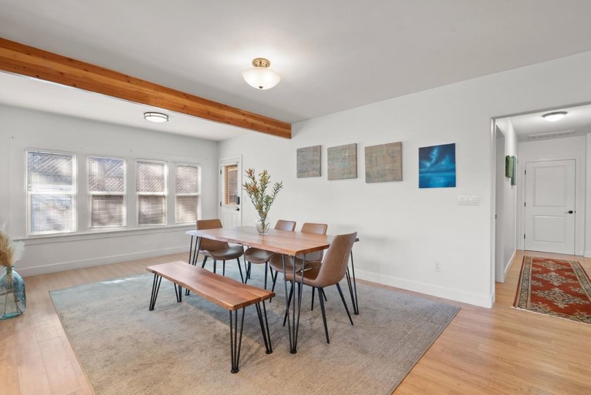 Turnkey multi-unit investment opportunity in a convenient - photo 20