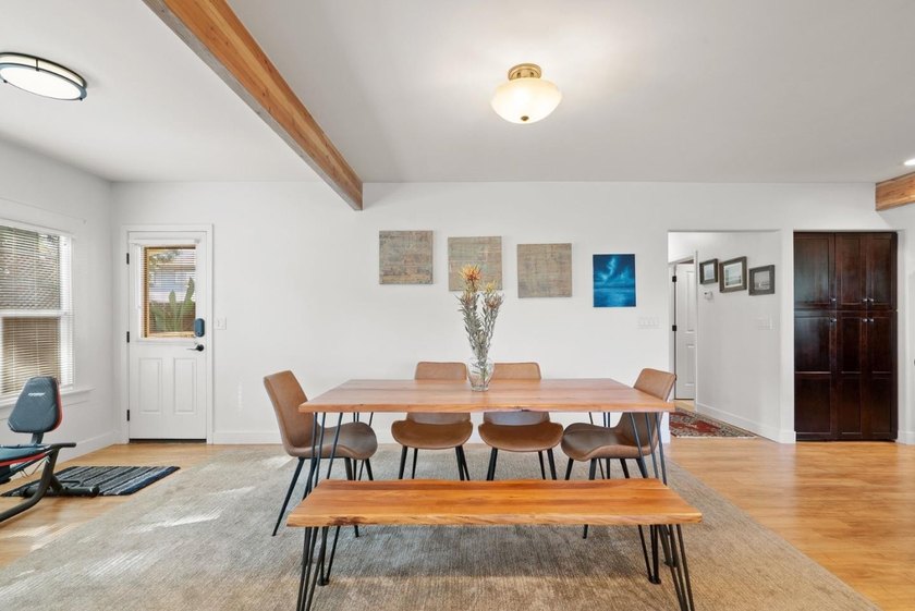 Turnkey multi-unit investment opportunity in a convenient - photo 21