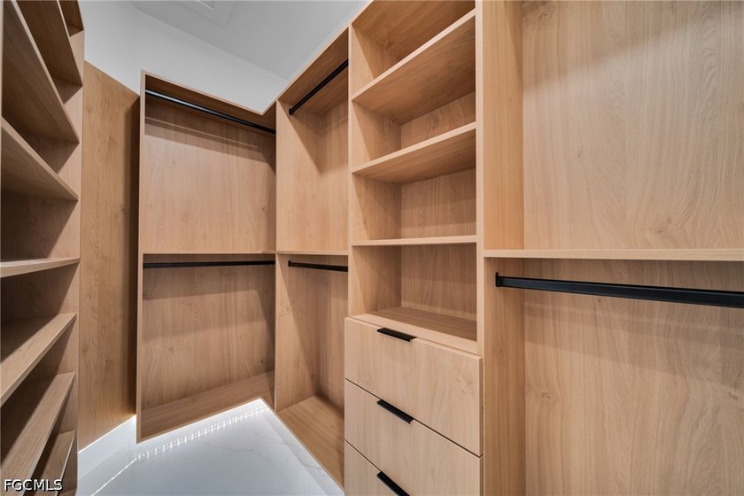 Experience luxury, comfort, and thoughtful design in this - photo 22