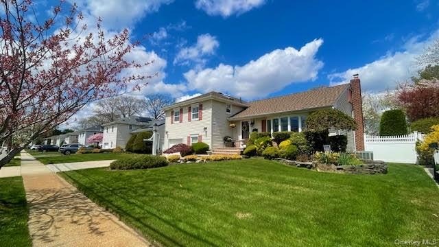 MAKE IT MASSAPEQUA PARK ! This is the lay out you've been - photo 4