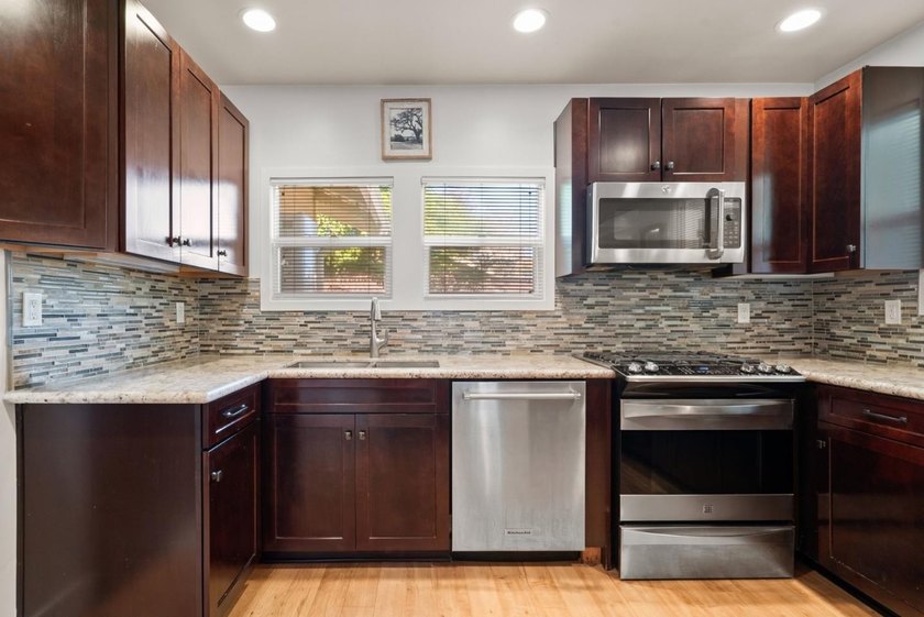 Turnkey multi-unit investment opportunity in a convenient - photo 25