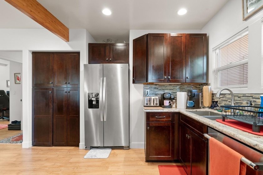 Turnkey multi-unit investment opportunity in a convenient - photo 27