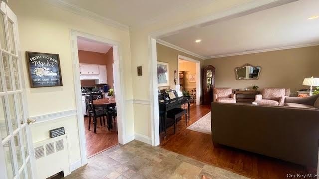 MAKE IT MASSAPEQUA PARK ! This is the lay out you've been - photo 9