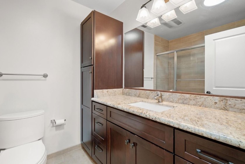 Turnkey multi-unit investment opportunity in a convenient - photo 31