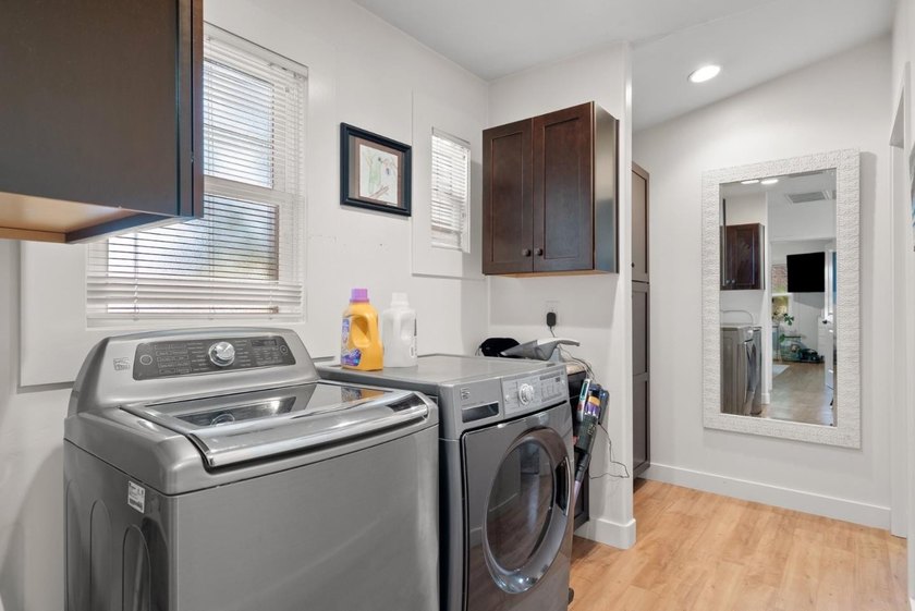 Turnkey multi-unit investment opportunity in a convenient - photo 36