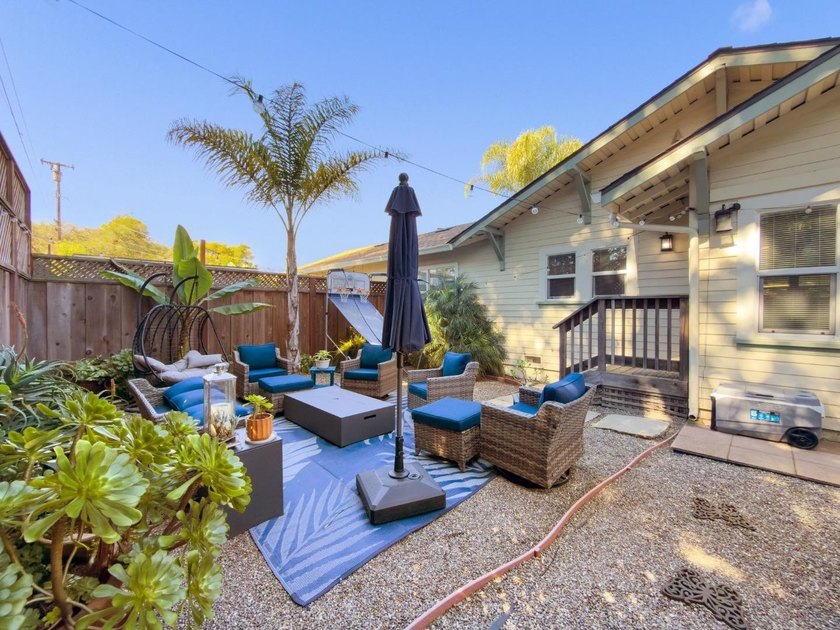 Turnkey multi-unit investment opportunity in a convenient - photo 43
