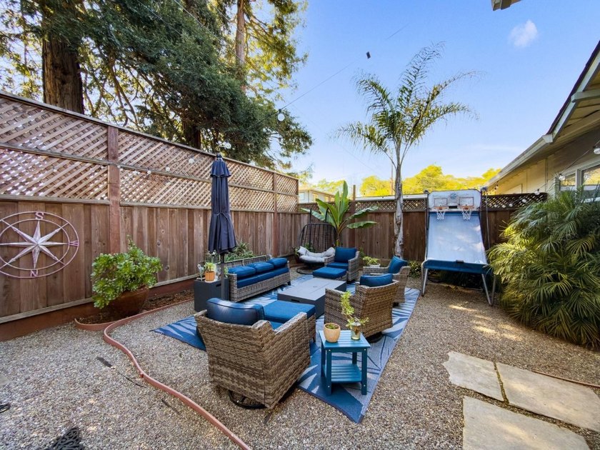 Turnkey multi-unit investment opportunity in a convenient - photo 44