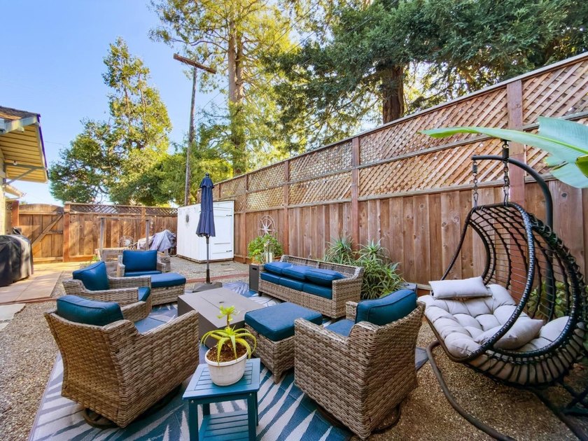 Turnkey multi-unit investment opportunity in a convenient - photo 46