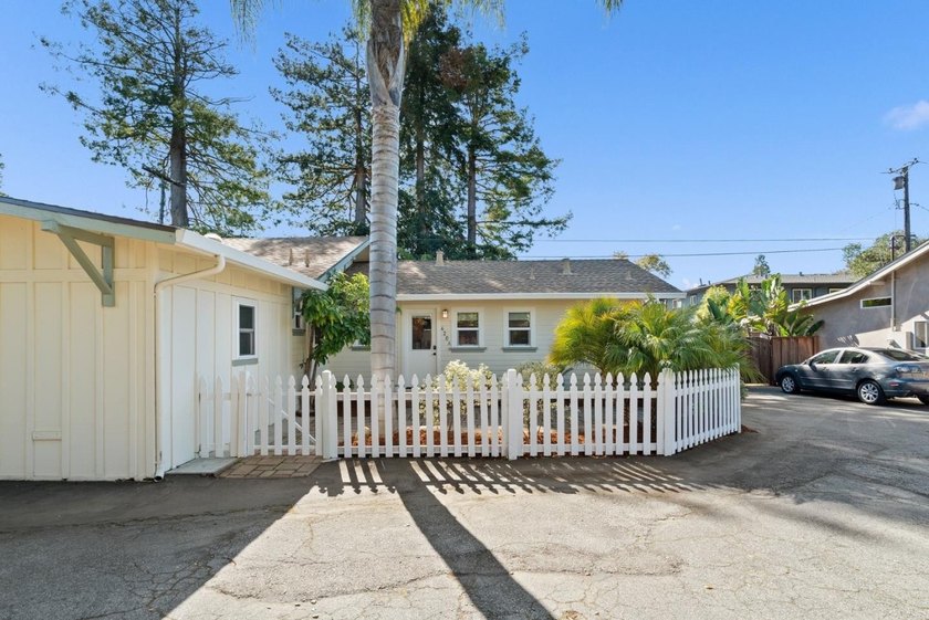 Turnkey multi-unit investment opportunity in a convenient - photo 48