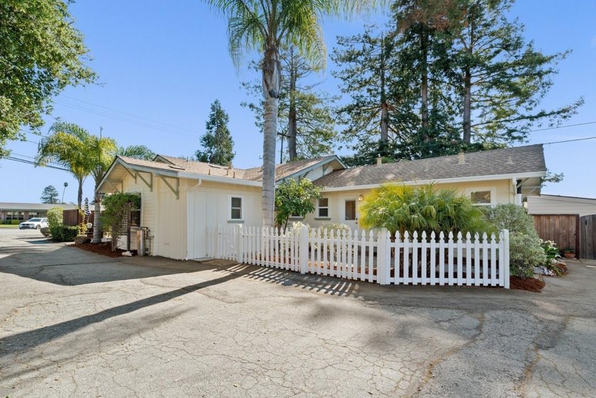 Turnkey multi-unit investment opportunity in a convenient - photo 49