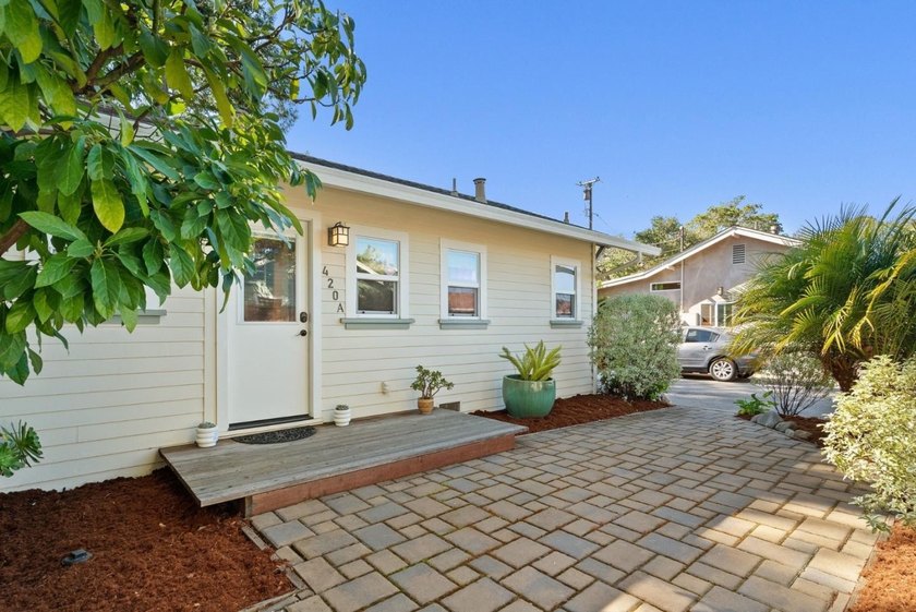 Turnkey multi-unit investment opportunity in a convenient - photo 50