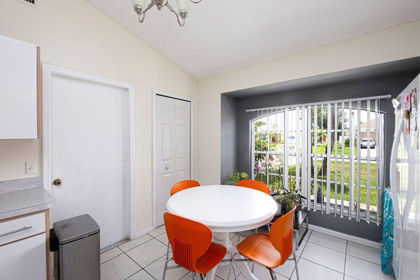 Seller offering up to $5,000 toward buyer closing costs! Welcome - photo 14