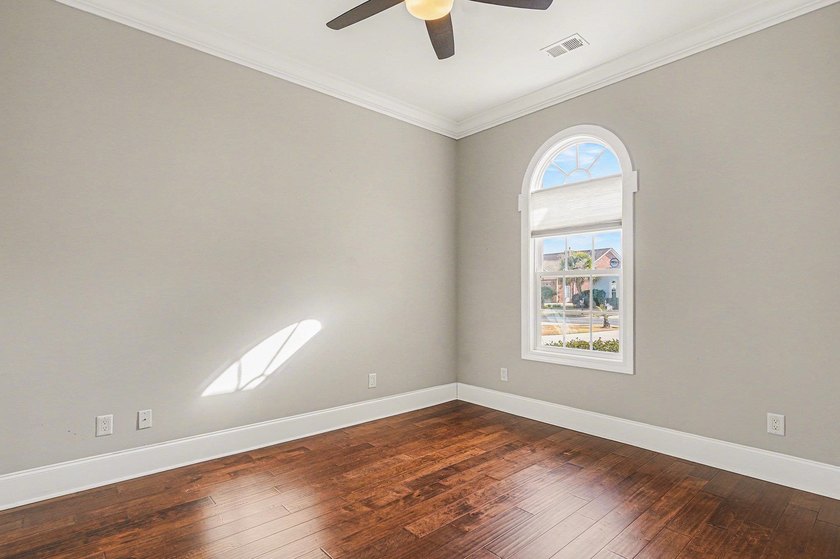 Discover your dream home in The Bluffs on the Waterway, a - photo 15