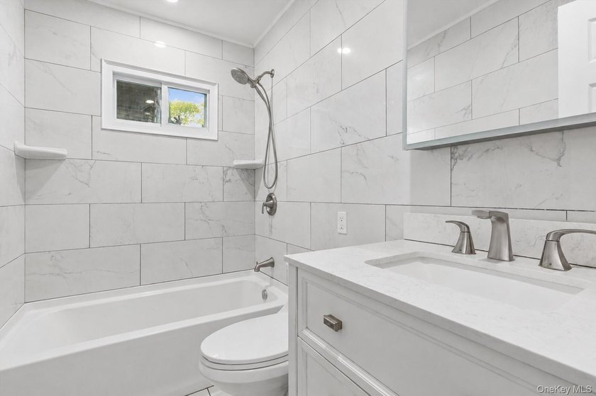 Welcome to a property defined by its extraordinary space and - photo 15