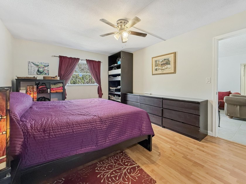 1428 SE 4th Ave 246 - photo 16