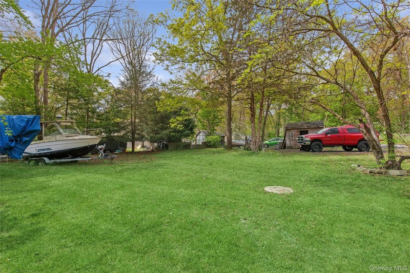 Welcome to a property defined by its extraordinary space and - photo 17