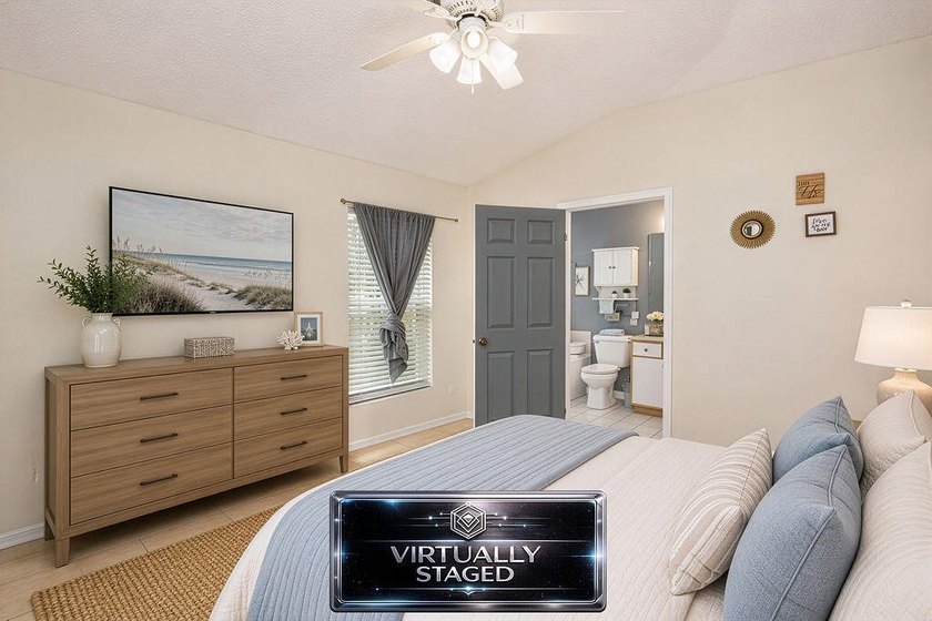 Seller offering up to $5,000 toward buyer closing costs! Welcome - photo 17