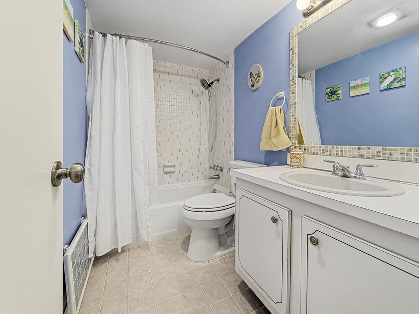 1428 SE 4th Ave 246 - photo 17
