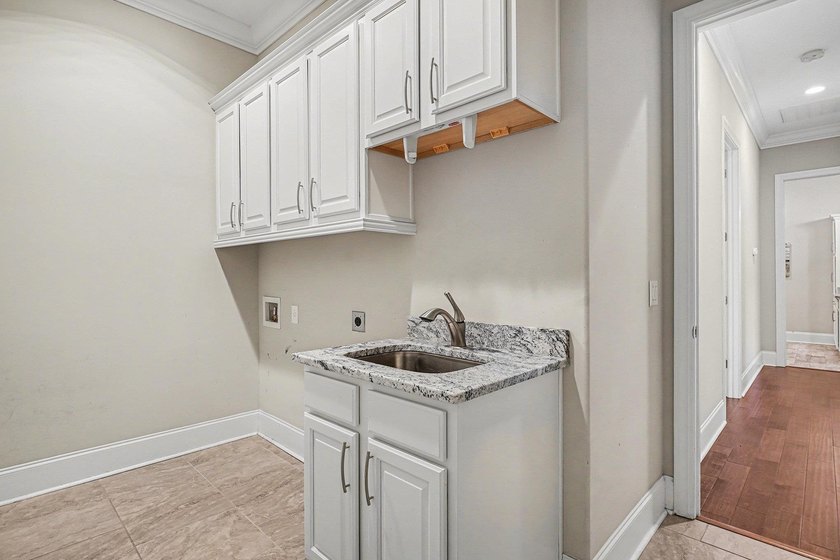 Discover your dream home in The Bluffs on the Waterway, a - photo 21