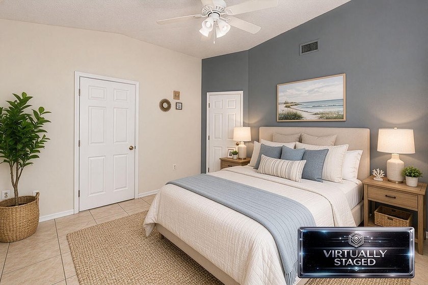 Seller offering up to $5,000 toward buyer closing costs! Welcome - photo 21