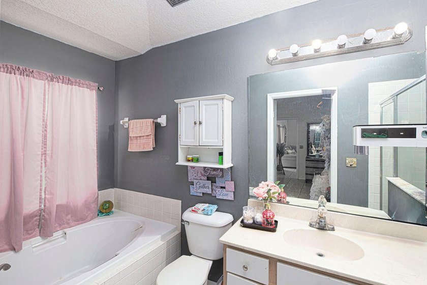 Seller offering up to $5,000 toward buyer closing costs! Welcome - photo 22