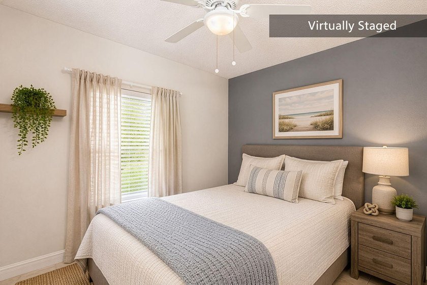 Seller offering up to $5,000 toward buyer closing costs! Welcome - photo 25