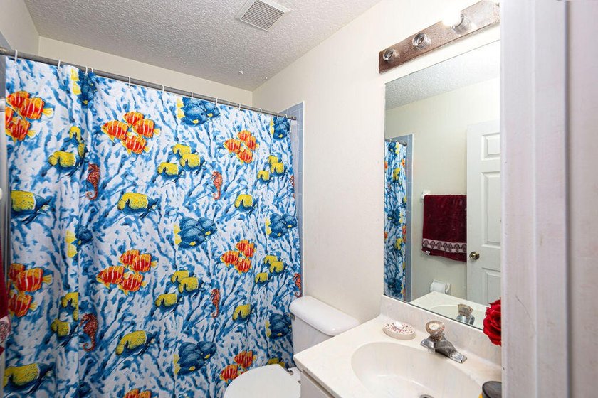 Seller offering up to $5,000 toward buyer closing costs! Welcome - photo 26