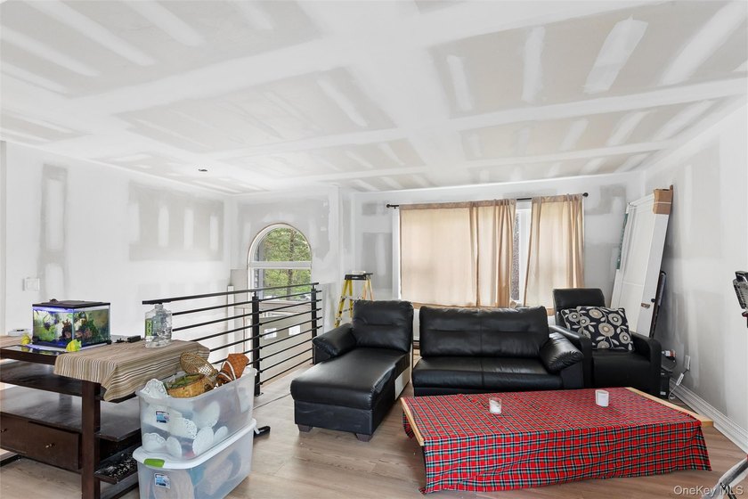 Welcome to a property defined by its extraordinary space and - photo 29