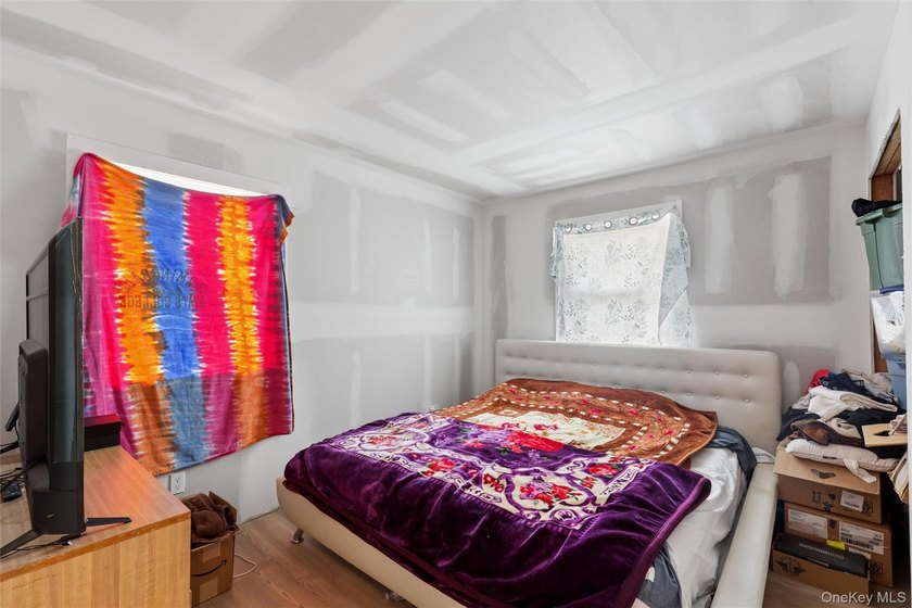 Welcome to a property defined by its extraordinary space and - photo 31