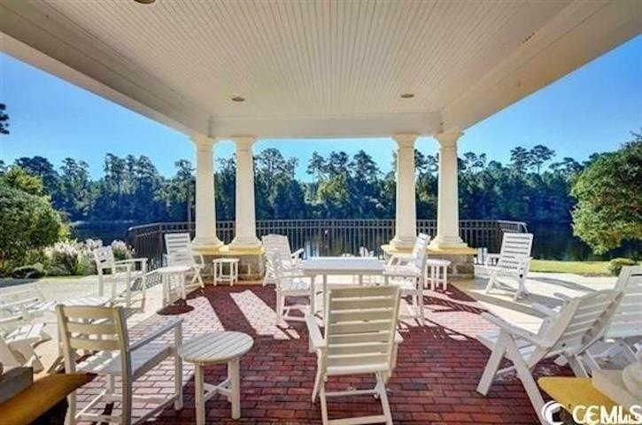 Discover your dream home in The Bluffs on the Waterway, a - photo 33