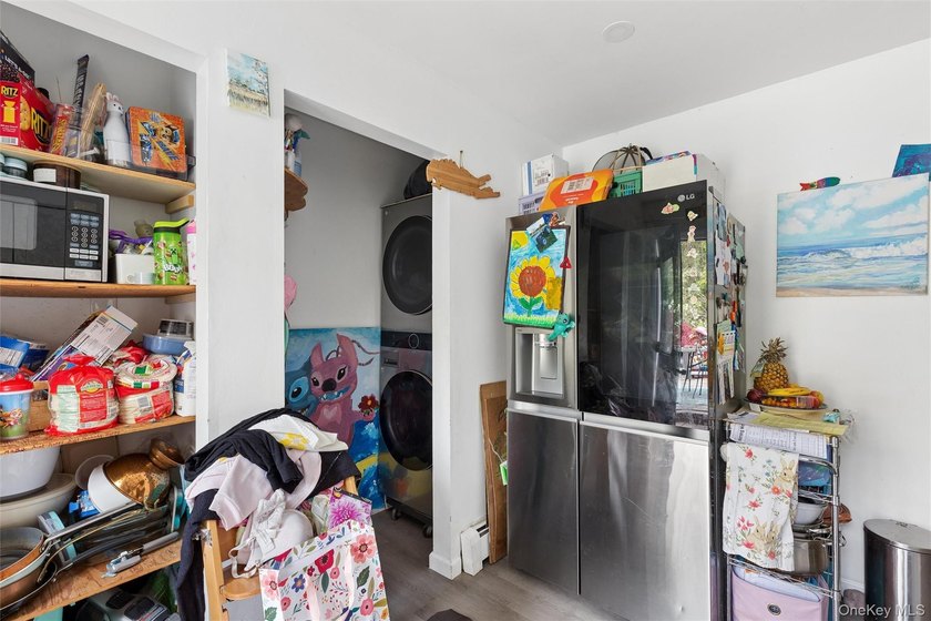 Welcome to a property defined by its extraordinary space and - photo 33