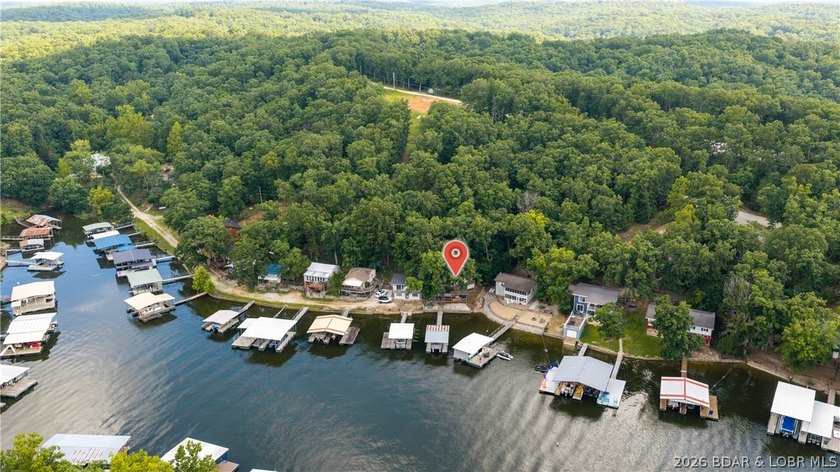 Discover the opportunity to own an affordable lakefront property - photo 4