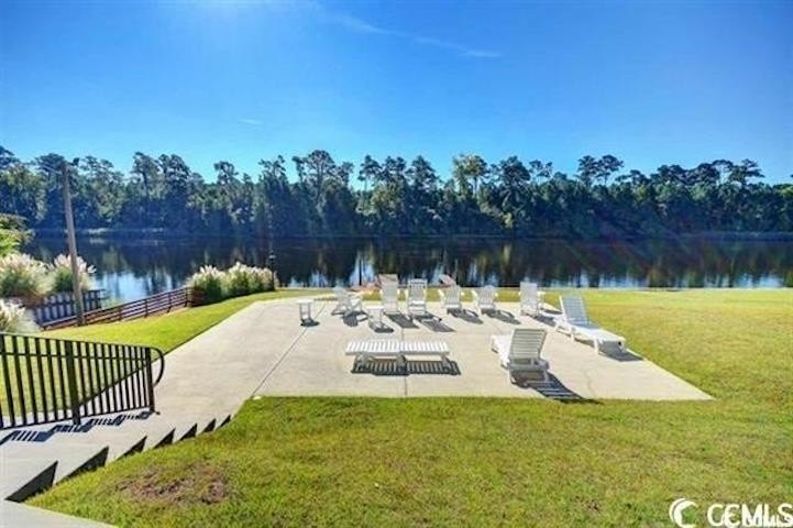 Discover your dream home in The Bluffs on the Waterway, a - photo 34