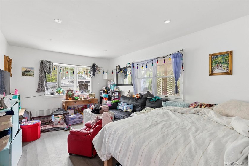 Welcome to a property defined by its extraordinary space and - photo 34