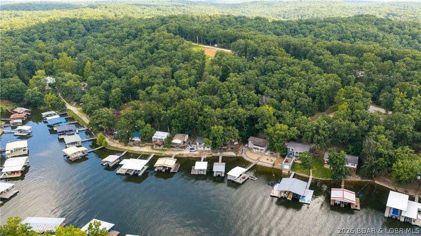 Discover the opportunity to own an affordable lakefront property - photo 5