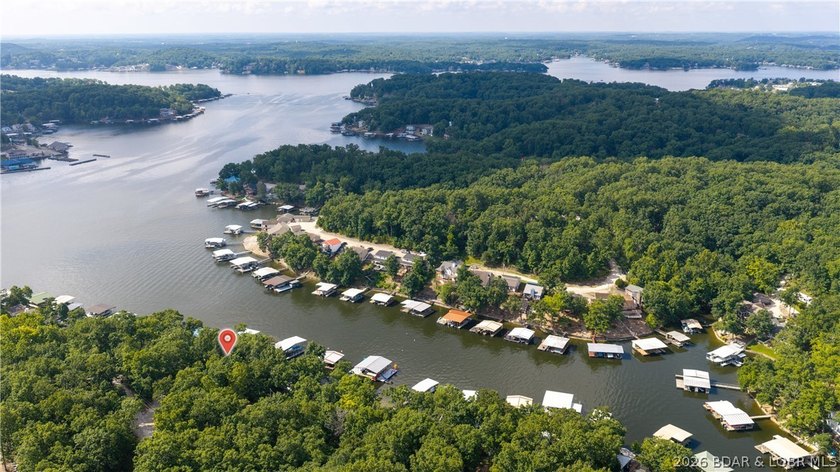 Discover the opportunity to own an affordable lakefront property - photo 6