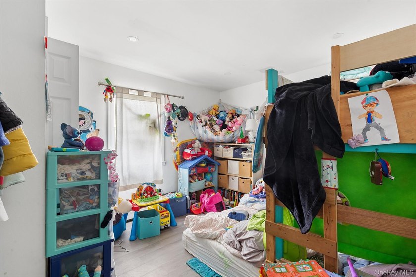 Welcome to a property defined by its extraordinary space and - photo 36