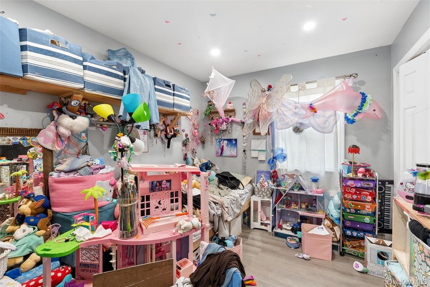 Welcome to a property defined by its extraordinary space and - photo 37