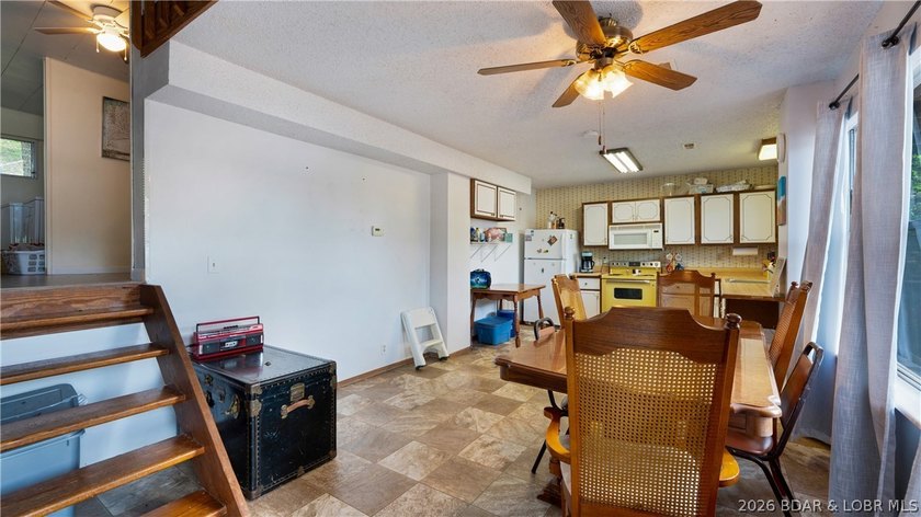 Discover the opportunity to own an affordable lakefront property - photo 10