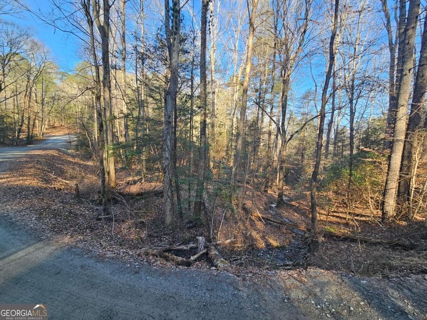 Tucked away in the sought-after Eagle Mountain section of - photo 3