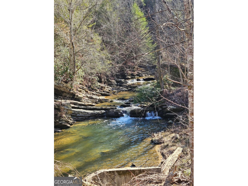 Tucked away in the sought-after Eagle Mountain section of - photo 10